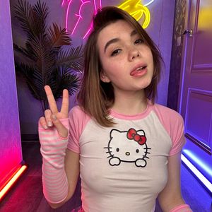 myelliqueen avatar