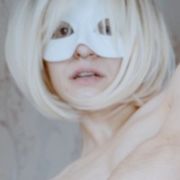 little_selena avatar