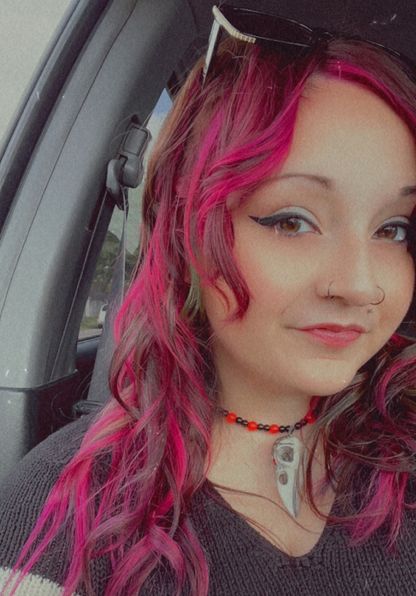 untameablebrat
