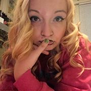 untameablebrat avatar