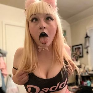 untameablebrat avatar