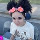 littleemmy22 profile picture