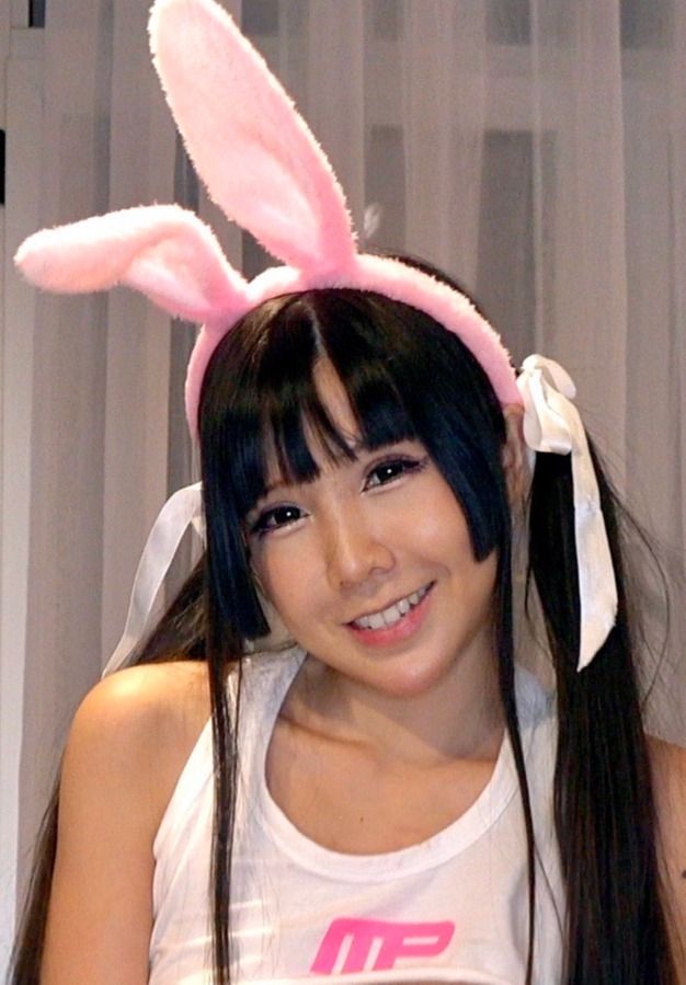 Profile picture of Littlesubgirl