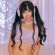 Littlesubgirl Avatar