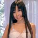 Littlesubgirl profile picture