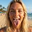 TongueMe_Hard