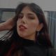liyn53 Avatar