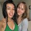 lizzyandelle