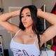 lizzylizxx