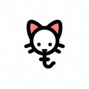 lkklkk avatar