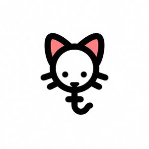 lkklkk avatar