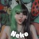TheeDumbNeko