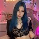 lllDreamgirlll profile picture