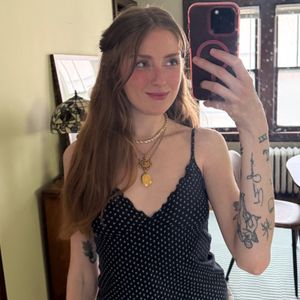 backdoorgf avatar