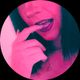 lolaxlux Avatar