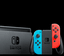 NintendoSwitch