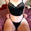 longwaylegs1