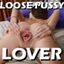 Loosepussylover