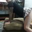 lovecam1234