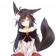 lovefox6 avatar