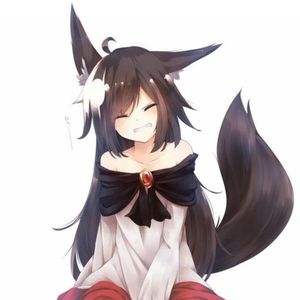 lovefox6 avatar