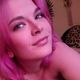 lovekatiegrey Avatar