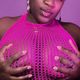 lovelyenigma365
