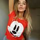 lovelygigi Avatar