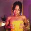 lovelymilfy