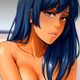 loveyoni Avatar
