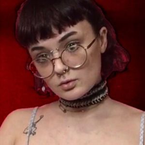 lucyxxxbot avatar