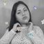 lua_ambar