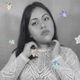 lua_ambar profile picture