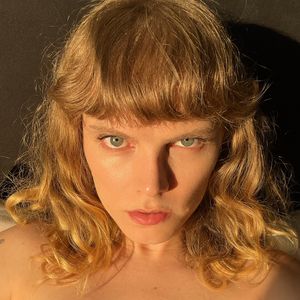 LinaChan avatar