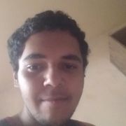 lucaspereira1234 avatar