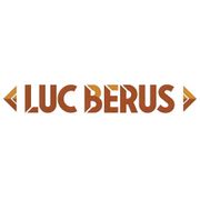lucberus avatar