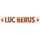 lucberus