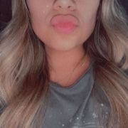 lucianavega avatar