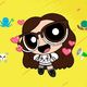 lucygraham Avatar