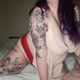 lucylace profile picture