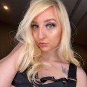 Jade Champagne avatar
