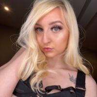 Jade Champagne avatar