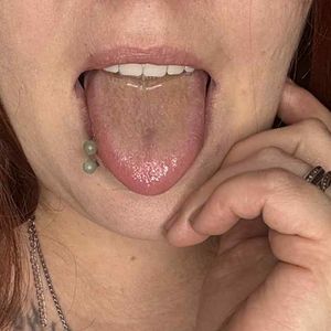 kittykilljoy avatar
