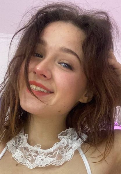 luna_moore