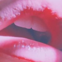 lunarhiccups avatar