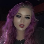 lunarosexoxo avatar