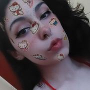 lunirojita avatar