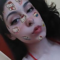 lunirojita avatar