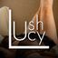 lush_lucy