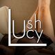 lush_lucy Avatar